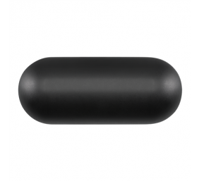 ACME BH412 True wireless  in-ear headphones
